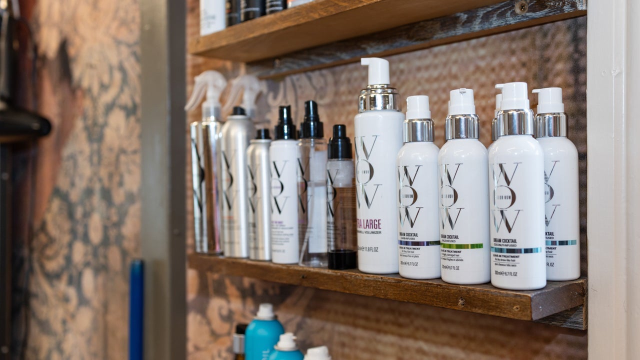 19ca21ff-bb0c-484f-b6a1-7925c2660604-boilerhouse-jesmond-gb-england-newcastleupontyne-jesmond-fresha-8335469