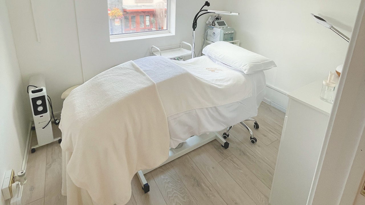 19e2f039-5742-49d9-ae1b-964b0b6d46da-6840867