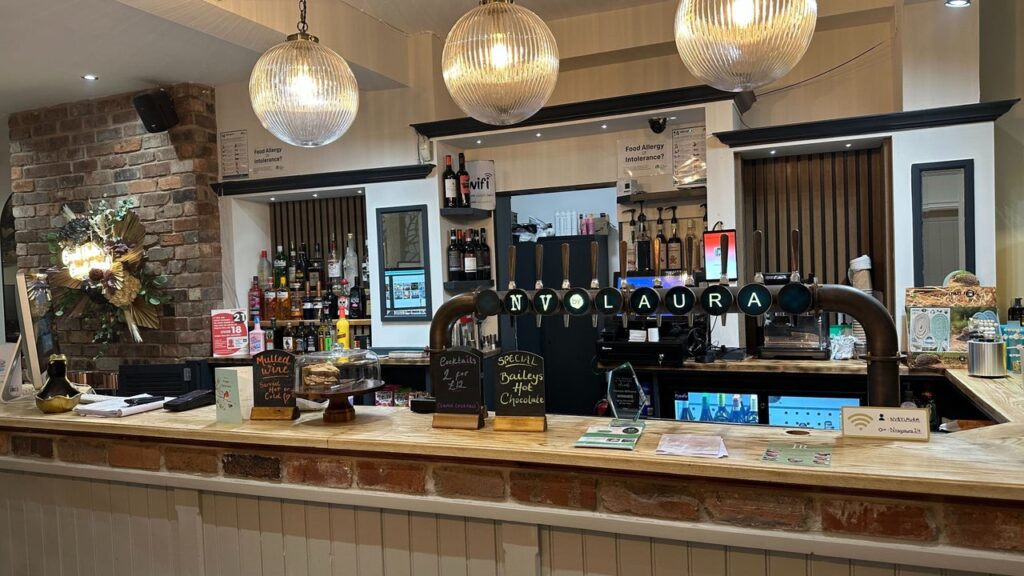 19e540b8-4456-49b9-98cb-ca11a8d0d5d6-nvbylaura-gb-england-skelmersdale-fresha-6249132