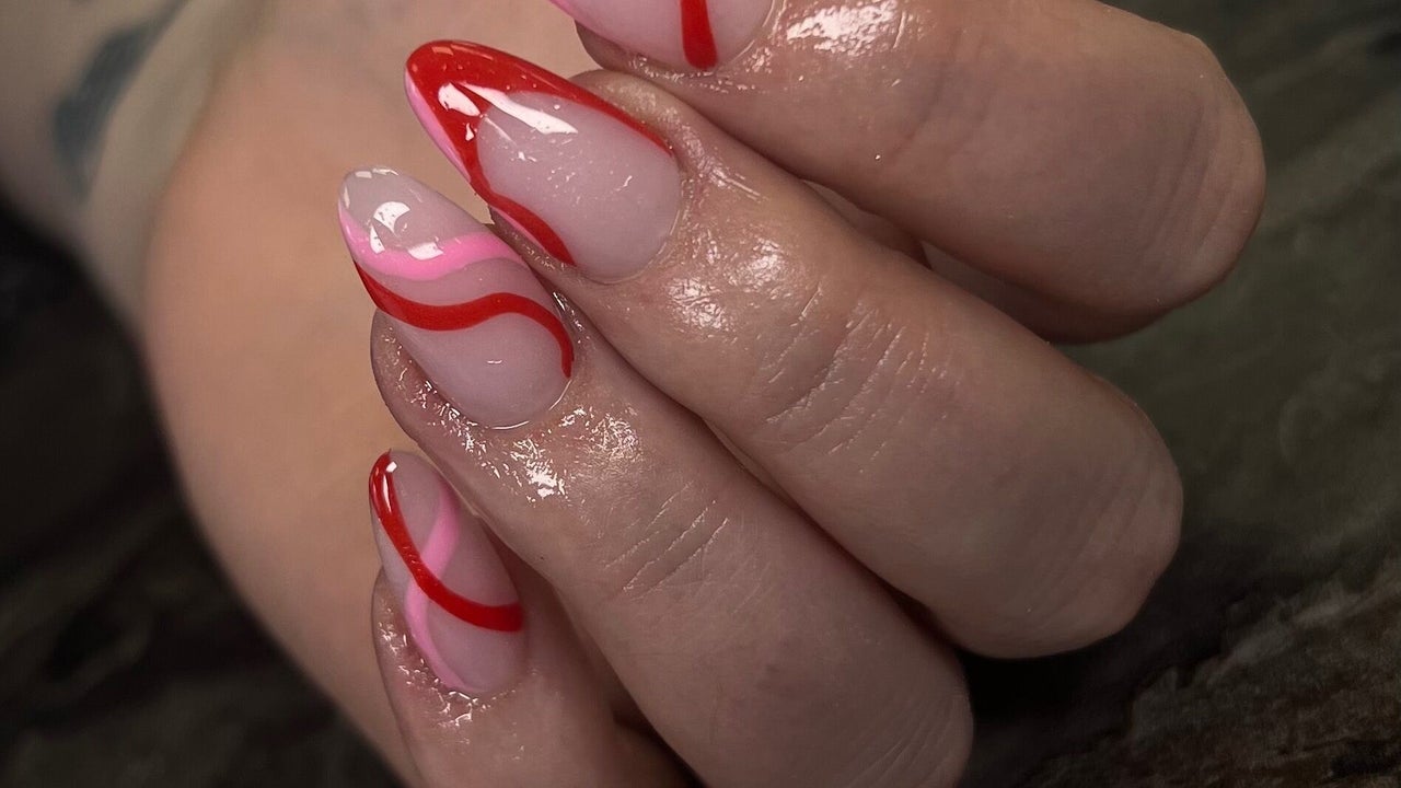 1a038c04-c781-4562-842e-8e422727091d-vanillabeautyandaestheticssalon-gb-england-leeds-fresha-4844616