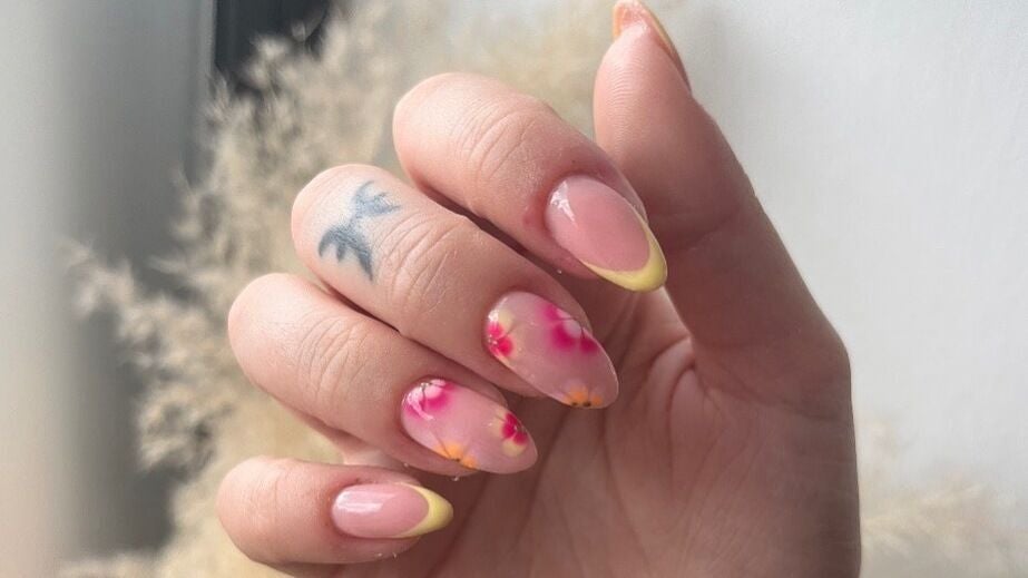 1a4256bd-9eb0-4323-a29b-d3d0c4123023-musenailsbeautytanning-gb-england-denton-fresha-3052677