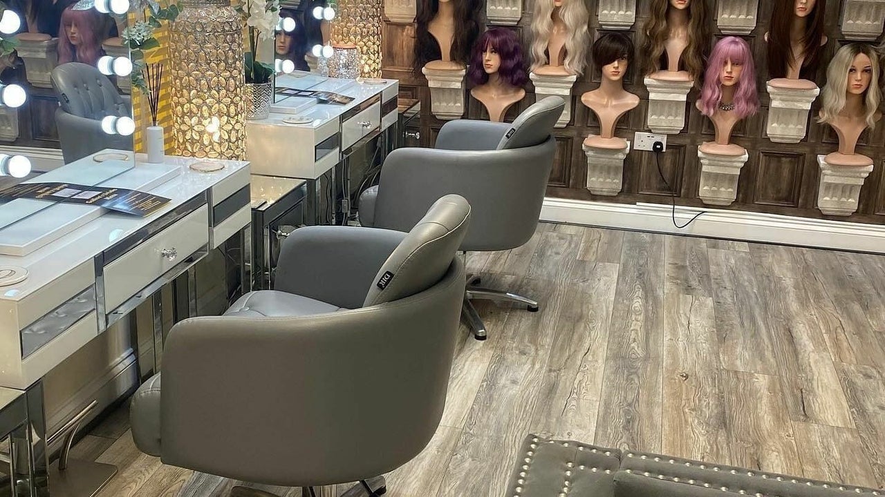 1a56a077-ccf5-47ce-96e9-8038457ed115-6555997