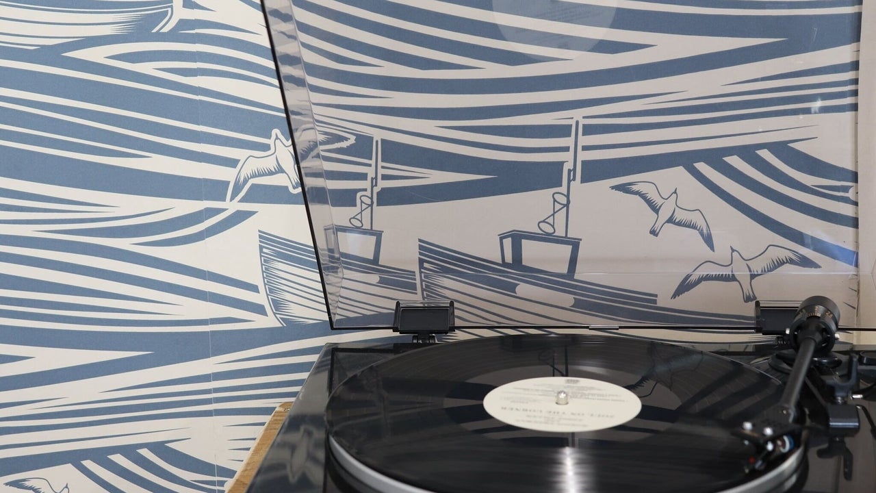 1a590a60-5bf5-4cc2-b297-220609ce964c-frasershairstudionailbar-gb-england-newquay-fresha-4764424