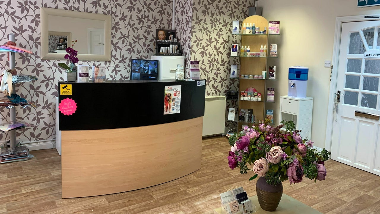 1ab731cd-ea38-43d9-8d12-84a50a48b90c-thehavenbeautyclinic-gb-england-daventry-fresha-5025193