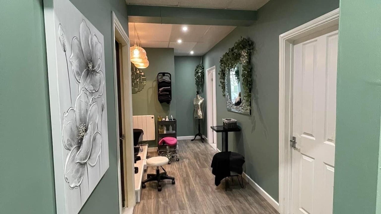 1ad309f7-48f1-47a4-ad0c-de3fc830f054-illusionsbeautysalon-gb-england-wymondham-fresha-3766625