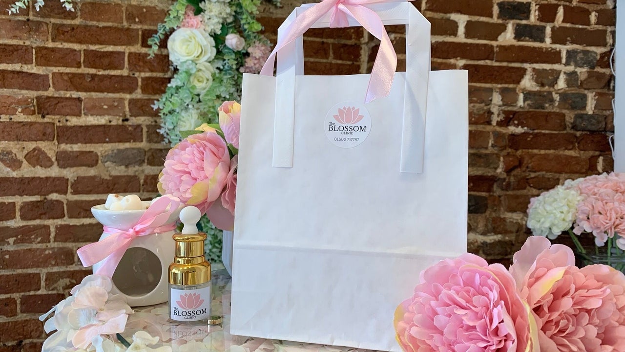 1aef5e51-e3c4-4646-b510-1203992492c9-6754886