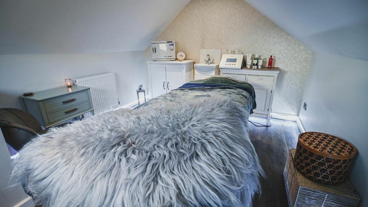 1af4ac87-ea62-4f40-b1fb-075fae1bdac8-olivershairstudiolimited-gb-england-belper-fresha-7697650