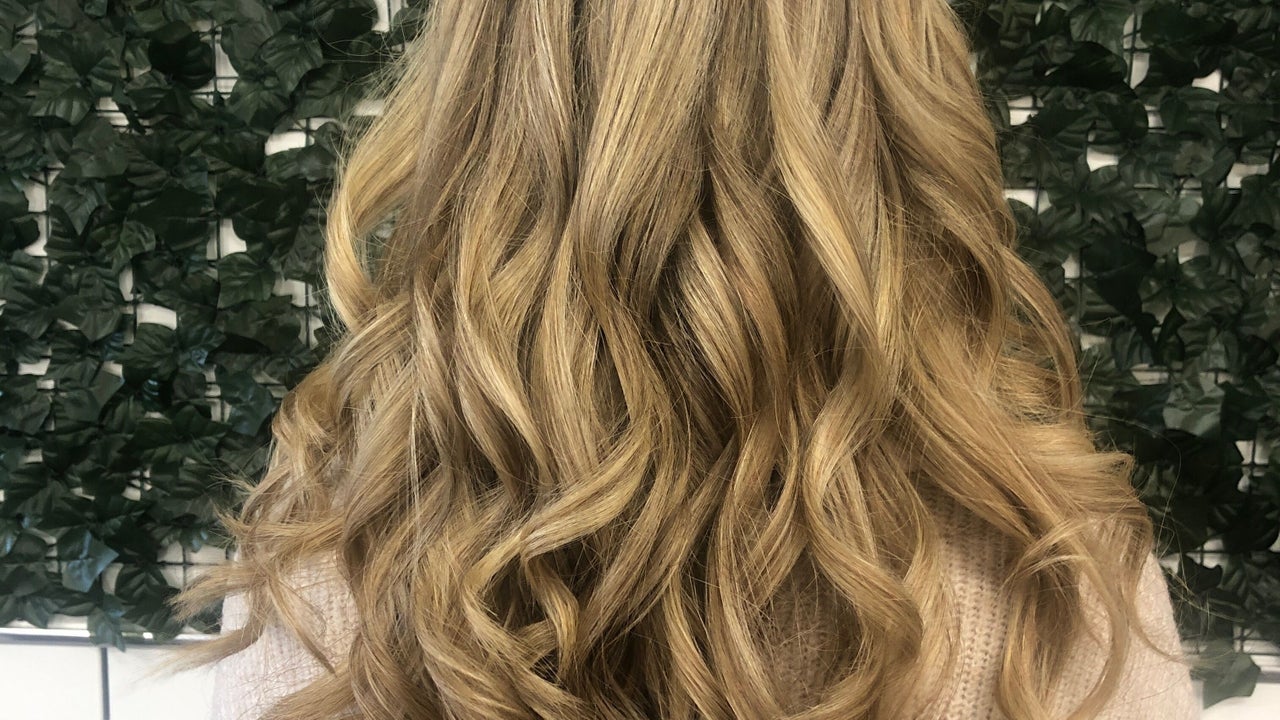 1b1a4429-a2f3-4492-ab81-7ee19d902a51-hairandbody-gb-england-colchester-fresha-8764430