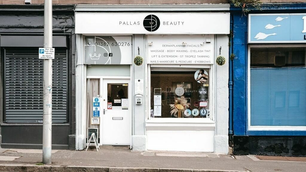 1b1c6333-0ba8-42ae-ae25-3992dc250dd6-2484169