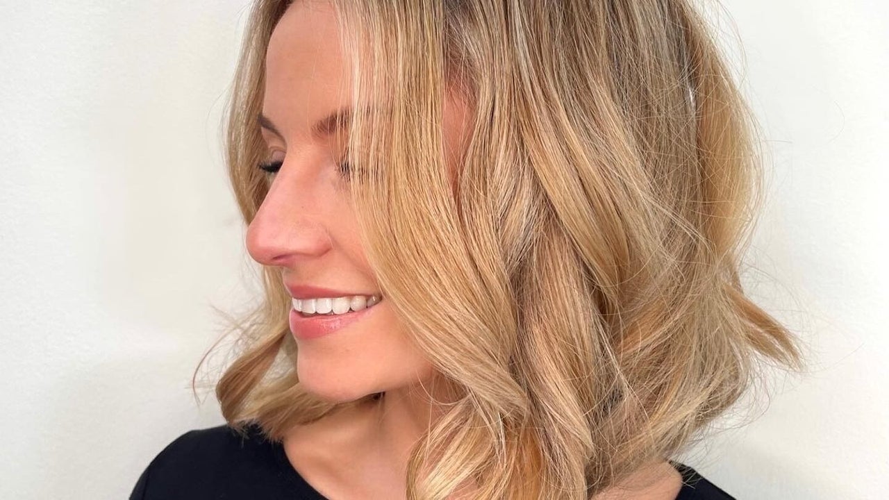 1b3de685-4181-44dd-bf25-a2b56f1995e2-4176103