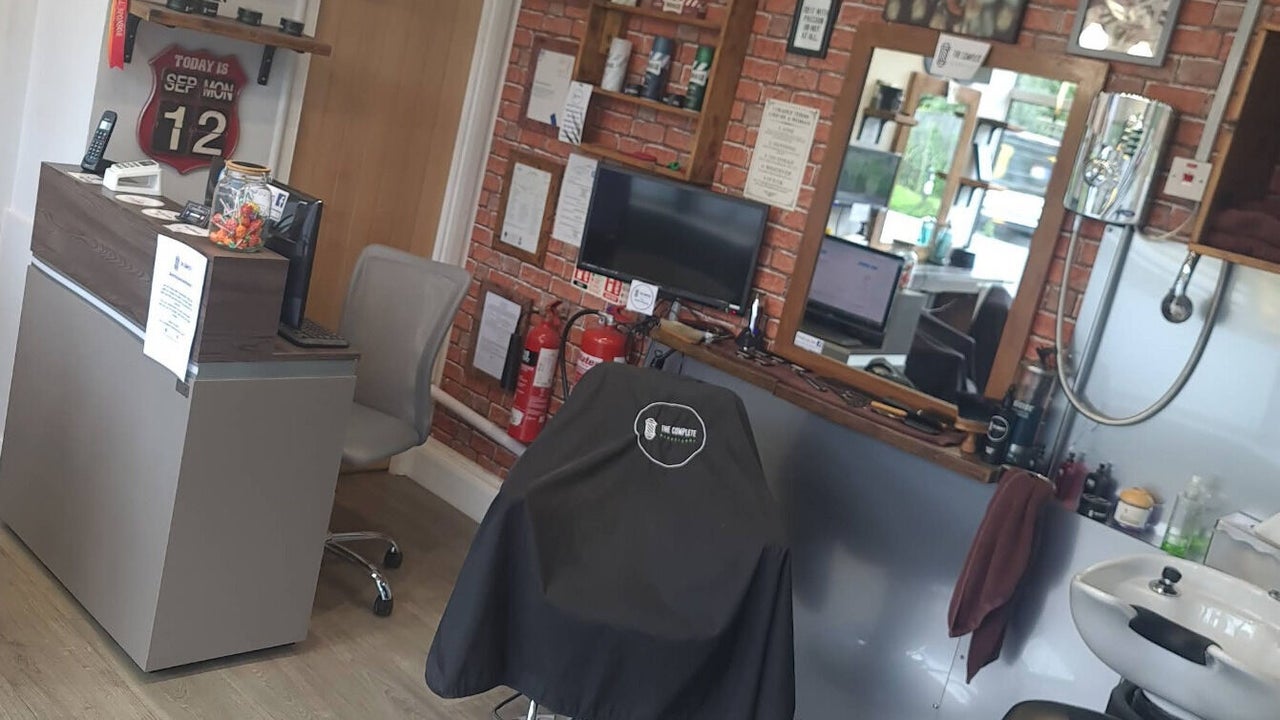 1b613d00-86f8-40c1-a5cd-79b663b8a595-thecompletebarbershopcowfold-gb-england-cowfold-fresha-5006568