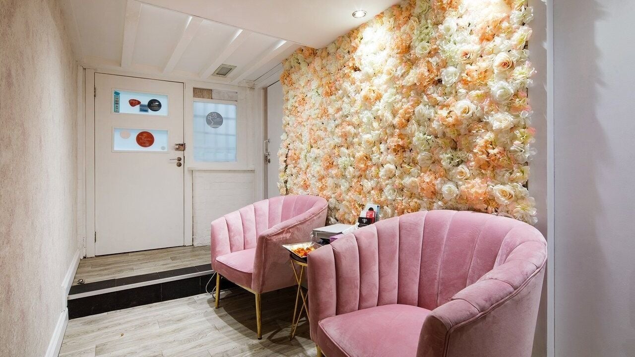 1b6d8569-6835-430e-9bfe-4240aa6aad11-luxurywaxbarexmouthmarket-gb-england-london-fresha-3766257