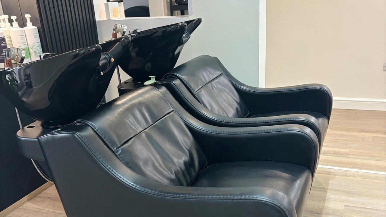 1b962086-ef53-4007-b742-dfa5f6f4e408-belleamour-gb-england-bagshot-fresha-4747020