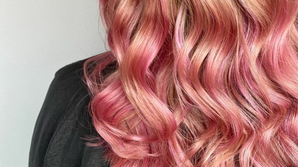 1bb0f1ed-001b-4144-9e58-7e5e9351c256-9606751