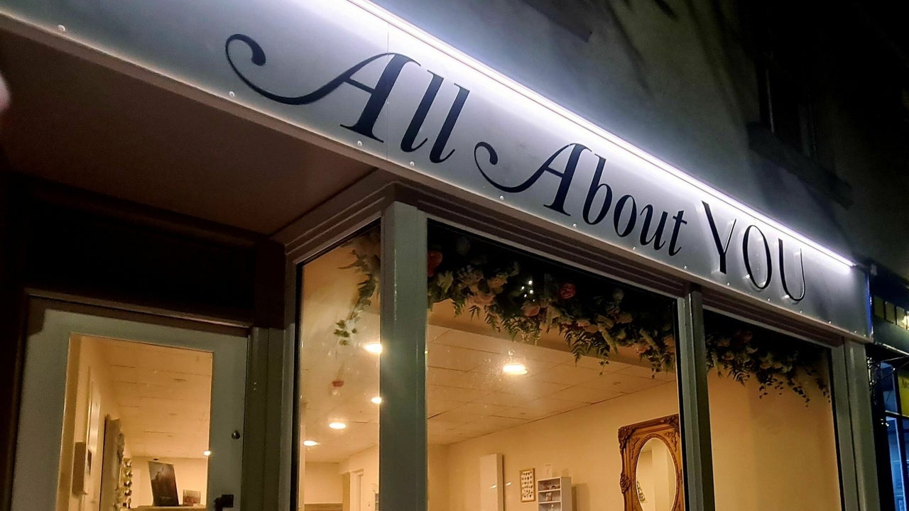 1bc7dee1-6af3-4621-bedb-9966e2553fd5-9050970