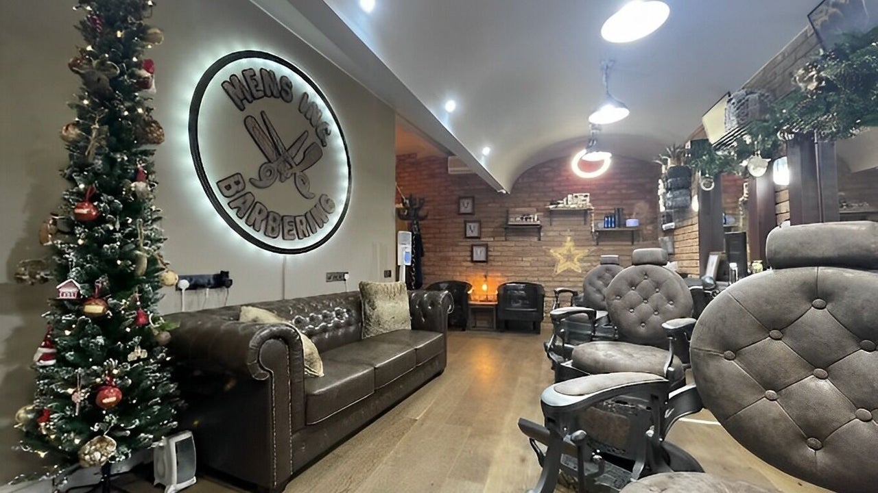 1be739eb-9fe9-48e1-92f1-30268520536c-mensincbarbering-gb-england-ipswich-fresha-6456095