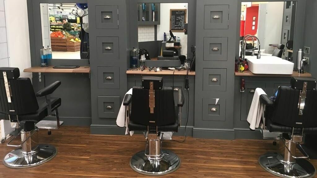 1bf0a0d8-e6c3-4340-806d-d3ecc32b7adf-7592048