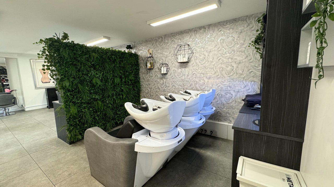 1bf804a5-71d0-4879-8798-29b84b74b2b4-thescissorpsychologistaldford-gb-england-chester-aldford-fresha-4599375