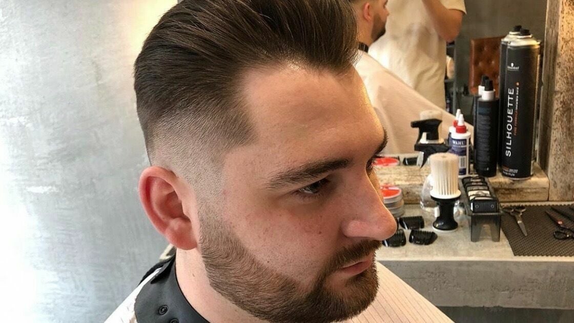 1bfb8f7c-75bd-4676-8a58-74b2d6bfc376-2449362