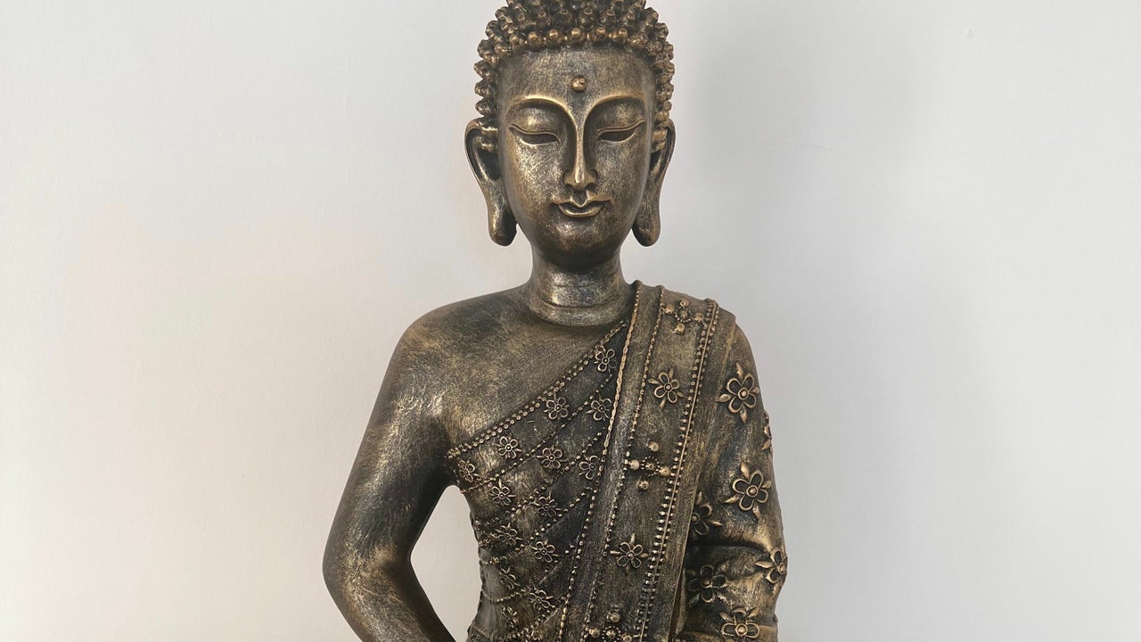 1c0347ea-5e56-4bee-aa29-089a0305f348-2321357