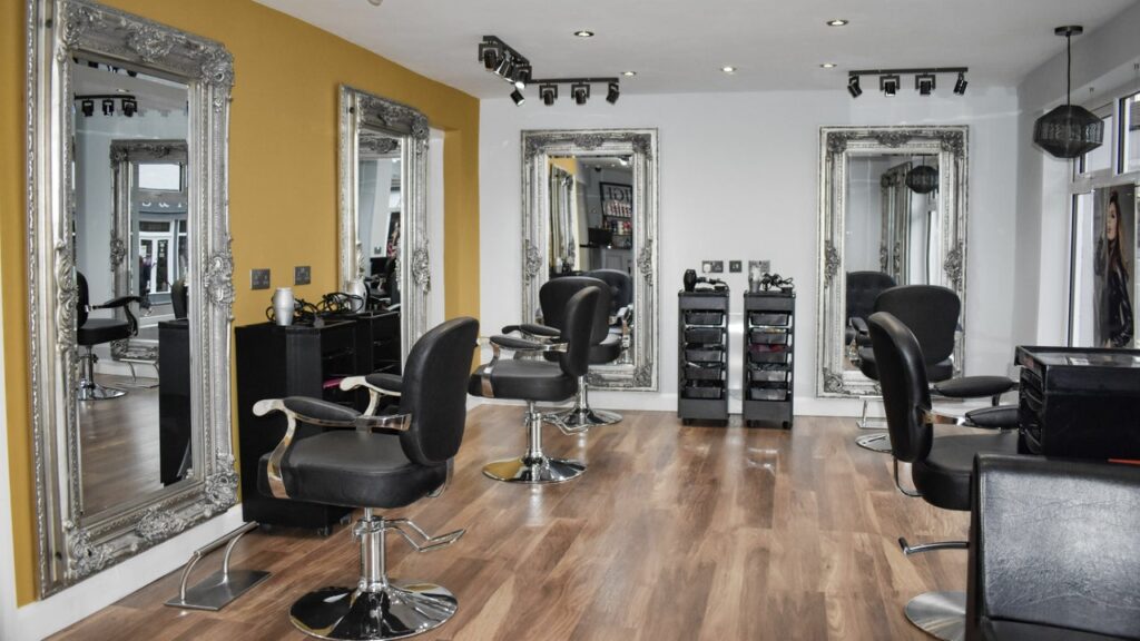 1c1d3fef-0e59-45fd-8ca3-c38dcf4587f6-4145718