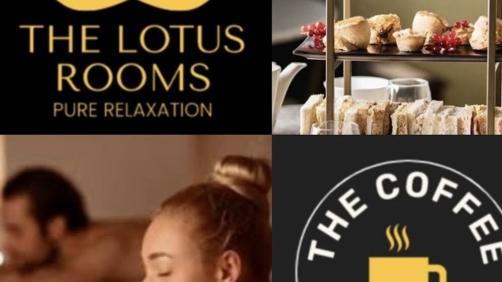 1c434693-16a7-4f07-8a6b-ac85de8ba38c-thelotusrooms-gb-england-brampton-brampton-fresha-7775746