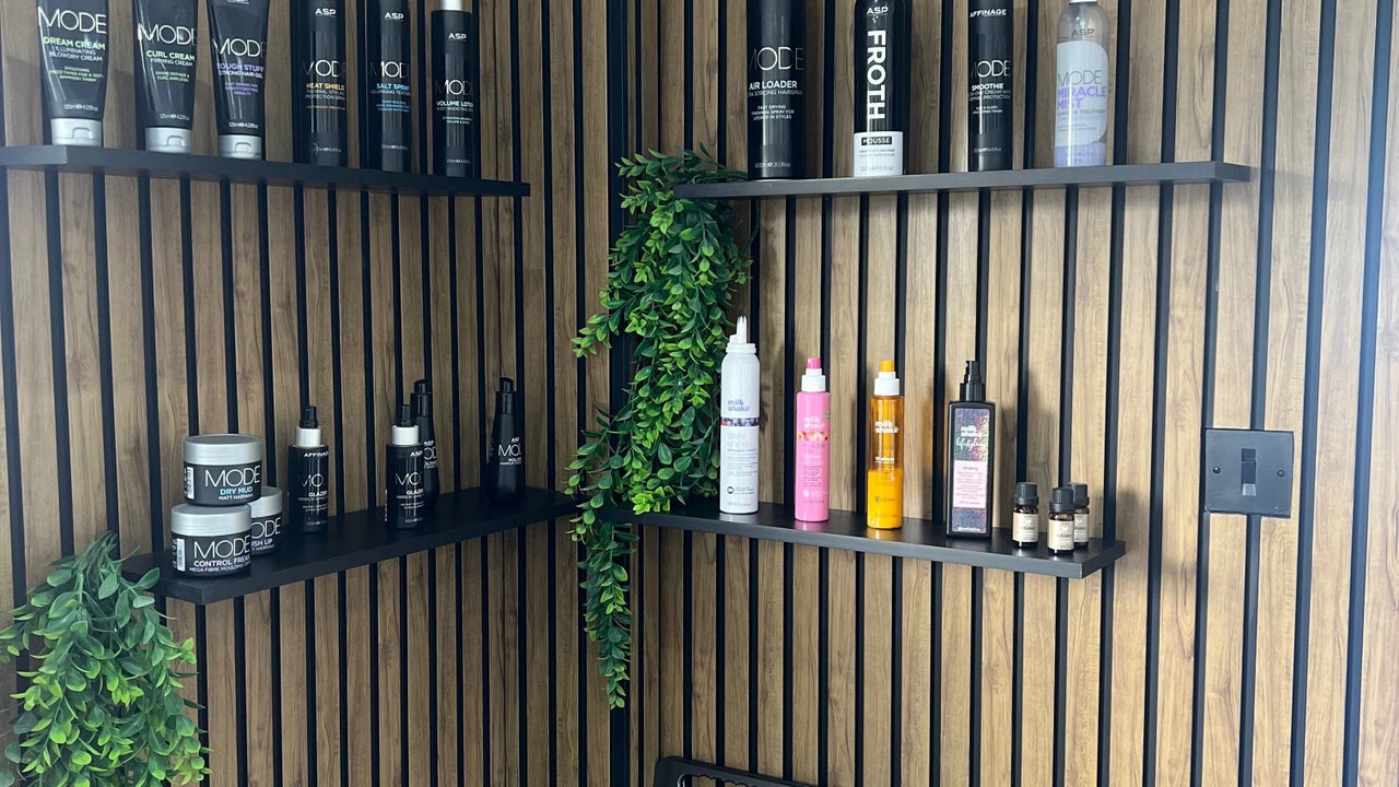 1c4b2fef-6b52-4454-832b-17742d28092e-salonatno6-gb-england-plymouth-plympton-fresha-5614895