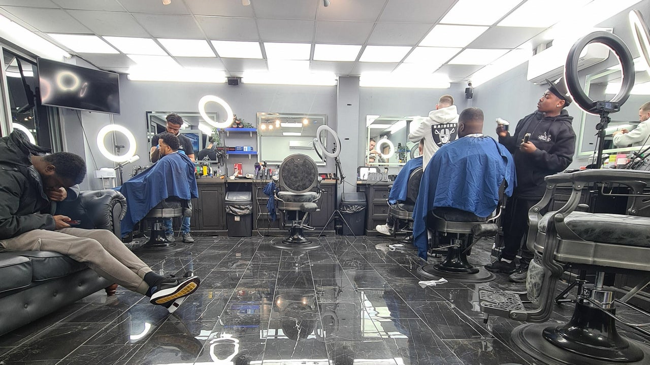 1c503c84-e291-4127-a927-6a788a6fa885-fadematics-gb-england-dagenham-barkinganddagenham-fresha-6323827