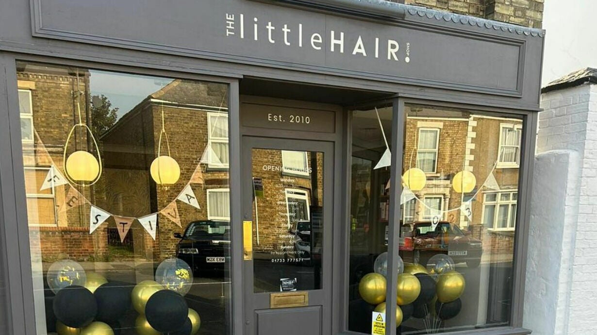 1c7f7397-6dcb-4177-9dc0-a3f0aefd5c05-thelittlehairshop-gb-england-whittlesey-fresha-6234099