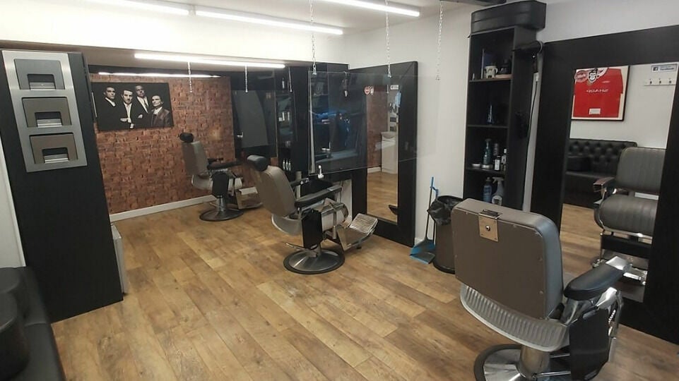 1c8df7d6-8c02-4285-a404-d87713be4fe1-thebarberschair-gb-england-southwell-fresha-4192228