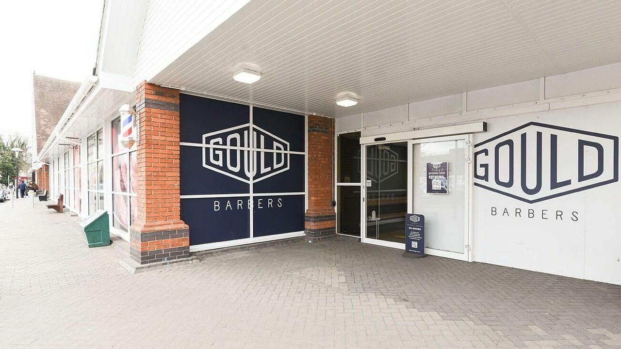 1ca6cb5d-439f-43f6-a164-5d0ae0d0e231-3843187