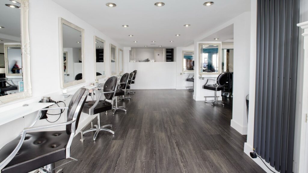 1cace521-e314-433e-90d8-c5f41e7c2dec-lifestylesalons-gb-aylesbury-fresha-9365651