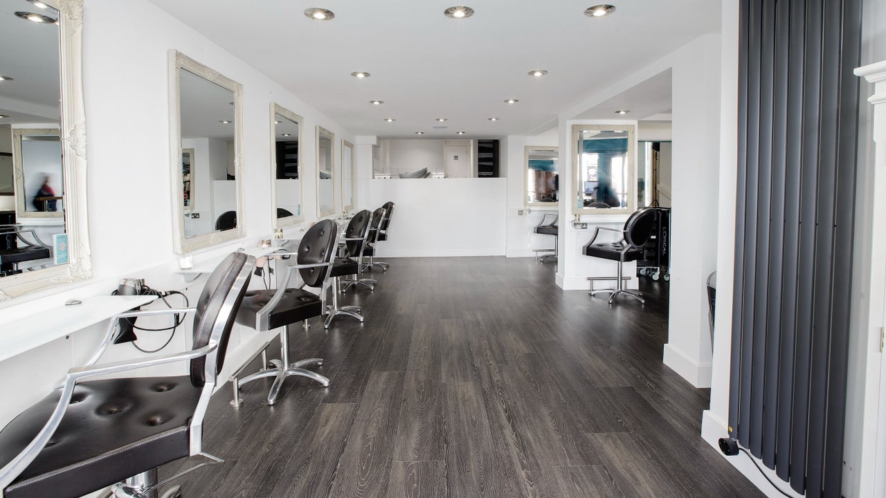 1cace521-e314-433e-90d8-c5f41e7c2dec-lifestylesalons-gb-aylesbury-fresha-9365651