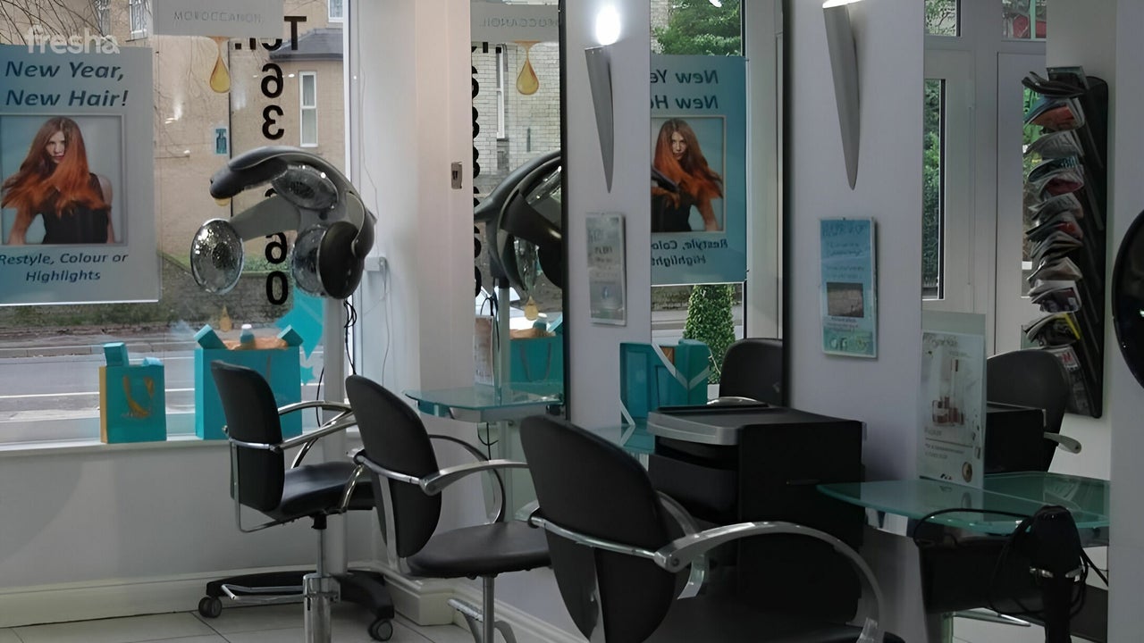 1cd46a29-de02-451b-8c74-d6752b8a2109-hazehairandbeauty-gb-england-york-holgate-fresha-1126425