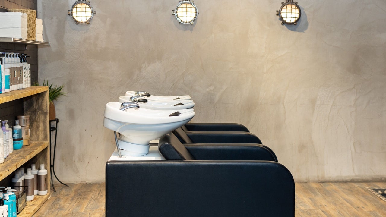 1ce4e213-ff59-4d89-af6f-7238bfd2fe56-boilerhouse-ouseburn-gb-england-newcastleupontyne-shieldfield-fresha-5199844