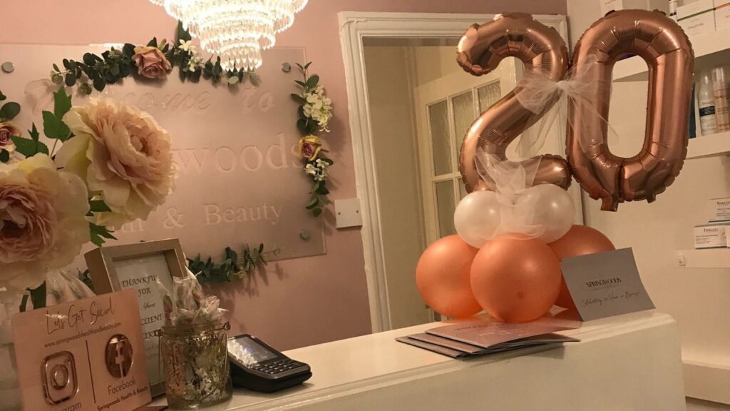 1cec3aaa-44d7-419e-9f4d-dde18a473416-9187797