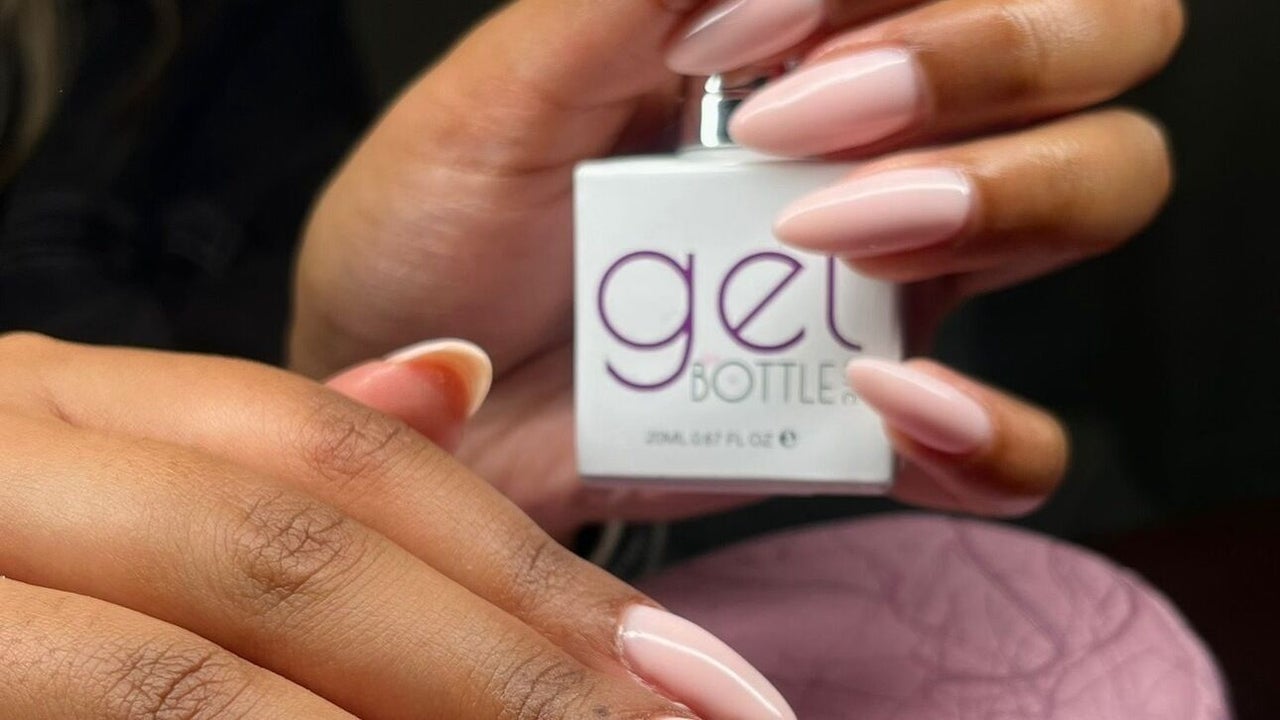 1d19b9e6-22e5-4b4c-8bc9-f13b4fc92a49-blossomcottagebeauty-gb-england-rugby-hillmorton-fresha-1583727