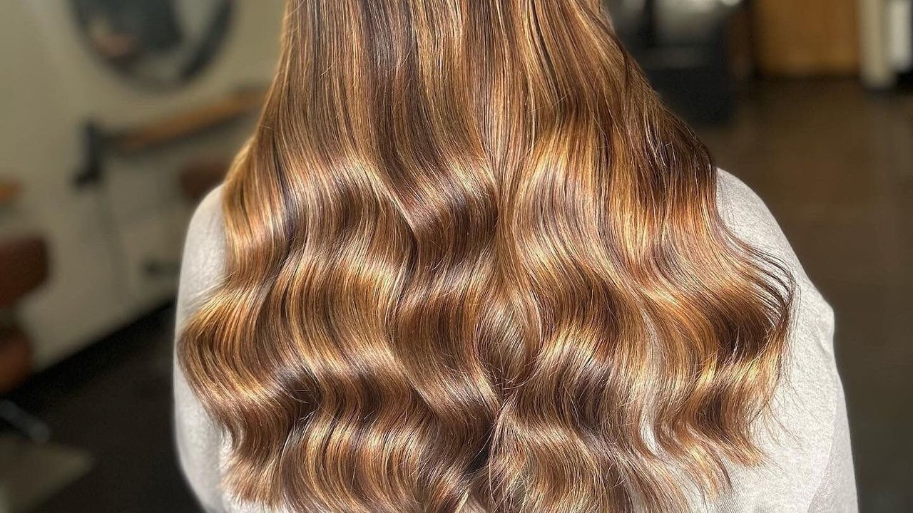 1d2f053a-0539-497b-9af0-b7d8c79203f3-6031918