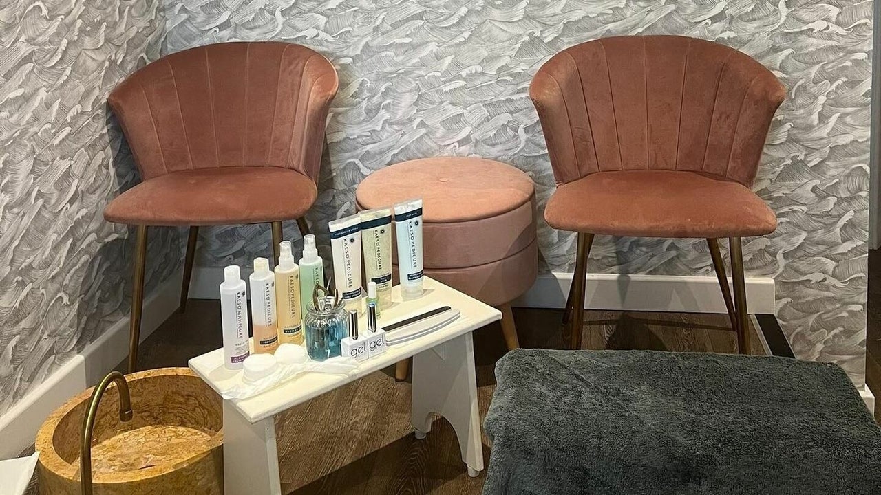 1d4d4fc6-fbe9-4fcc-a769-2eca744cbc4f-olivershairstudiolimited-gb-england-belper-fresha-1583486