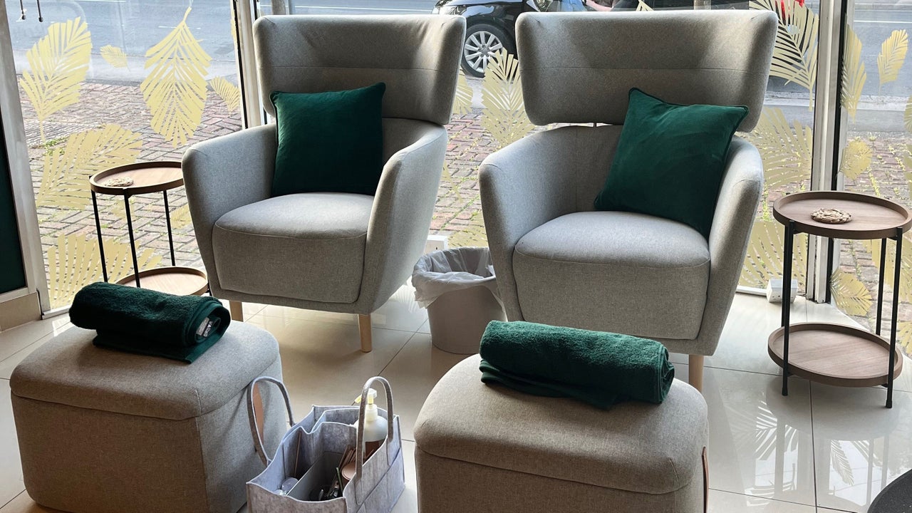 1d597536-33bd-4ad2-a274-b59cc475c43a-akemispa-gb-england-dorchester-fresha-5153819