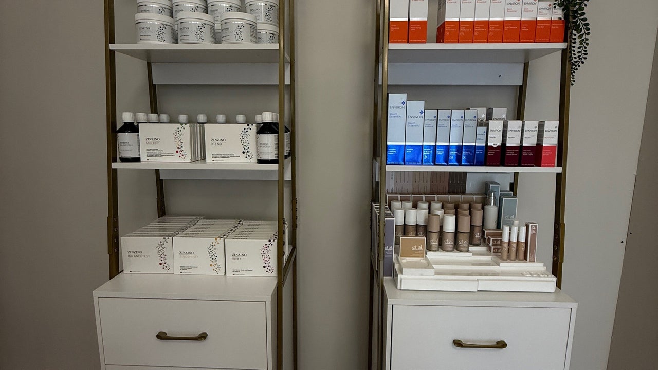 1d67295d-a6c8-4568-840a-6cf9481207ef-ritaphilssalon-gg-saintpeterport-guernsey-fresha-8346070