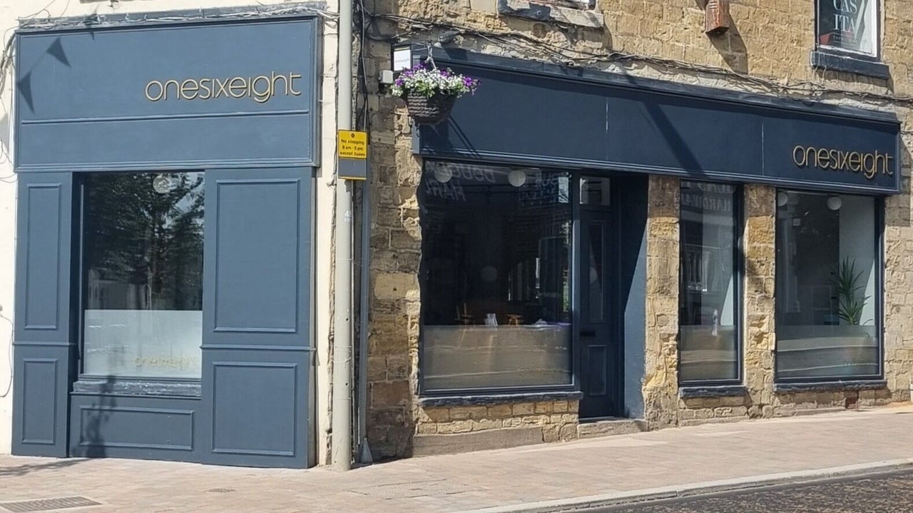 1d6b206e-3866-47a6-bb40-5db7d4ee243b-onesixeight-gb-england-bostonspa-fresha-9293337