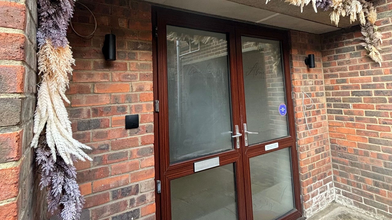 1d816b94-79aa-42fe-8492-58ce0b6270af-ameliastherapies-gb-england-fareham-wickham-fresha-5149284