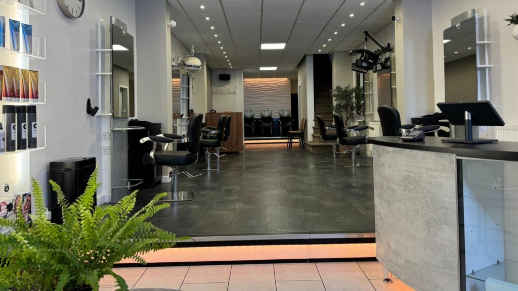 1d8c70cb-c4c1-4ec6-a5c7-707a3b1110b7-edgarshairsalon-gb-england-westbromwich-fresha-3146708