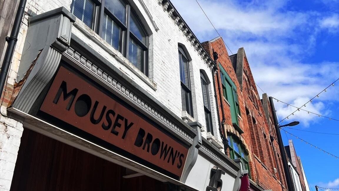 1d8e82f0-85d1-4694-affc-e065debcc913-mouseybrowns-gb-england-hull-fresha-6329885