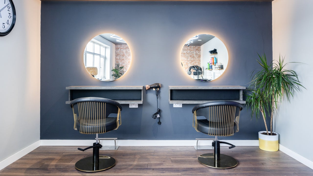 1d984ce6-c963-463c-8ebb-7ef1116f90d7-glamfactory-gb-england-nuneaton-fresha-1889658