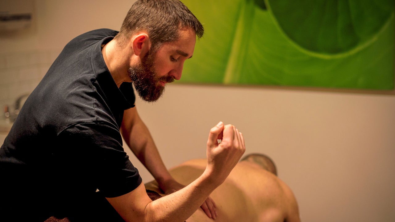 1de48ce7-d745-4120-bc80-c11409399174-7190110