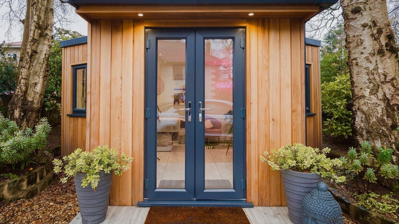 1debf7a5-aa3d-441a-88fc-8593bed32bcd-2265586