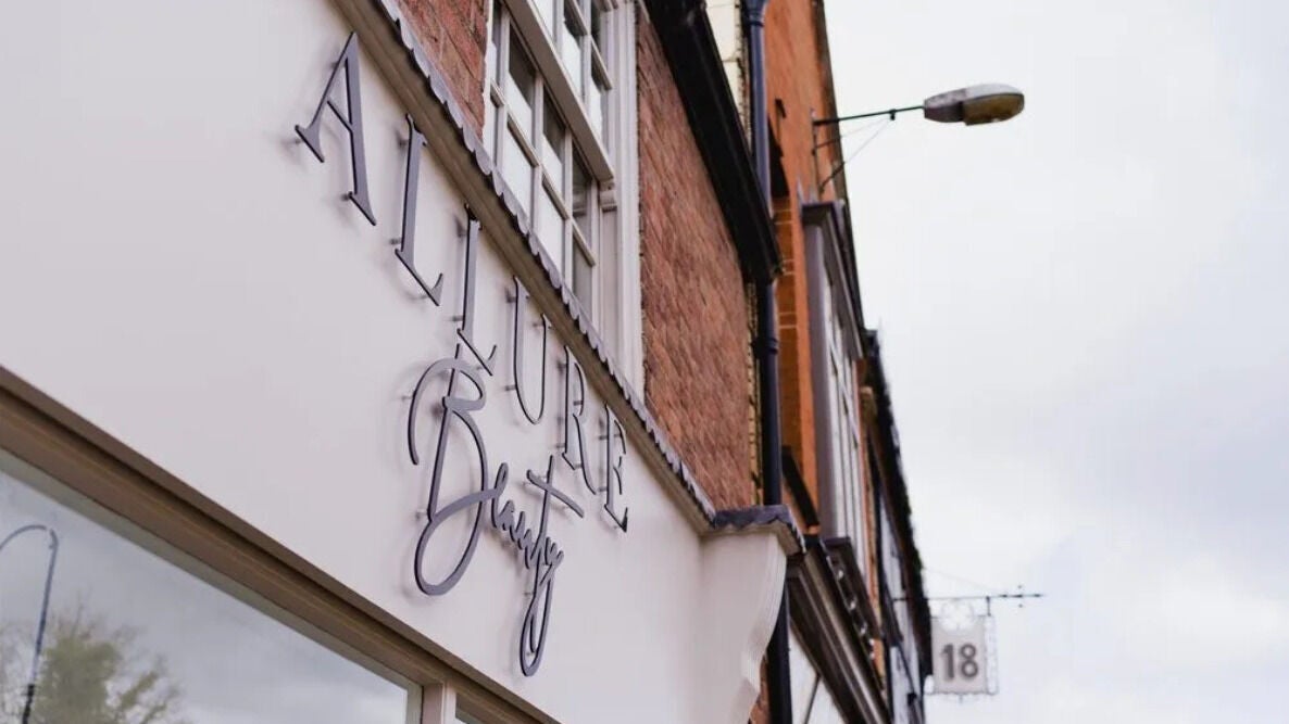 1df8405d-550e-4534-a33e-0a83c4114275-allurebeauty-gb-england-quorn-fresha-3691989