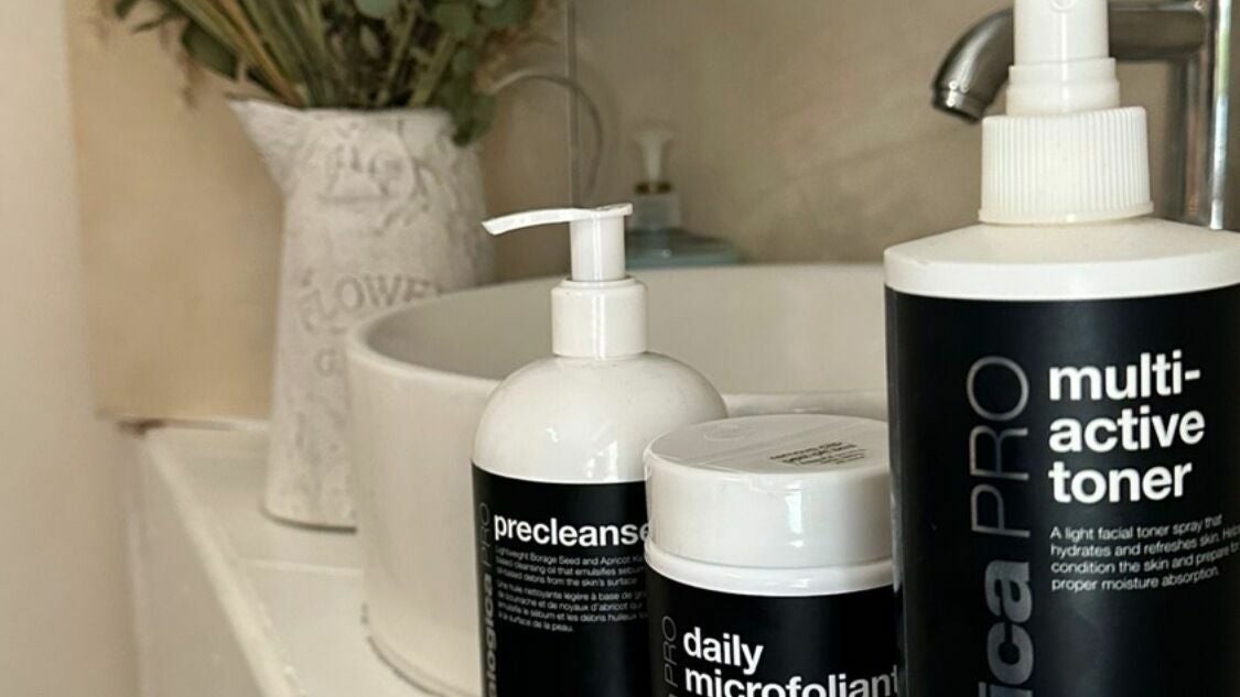 1e1e2322-d1e8-4433-8c3a-83efd3defa57-beautyroom-gb-england-loughborough-shepshed-fresha-5377831